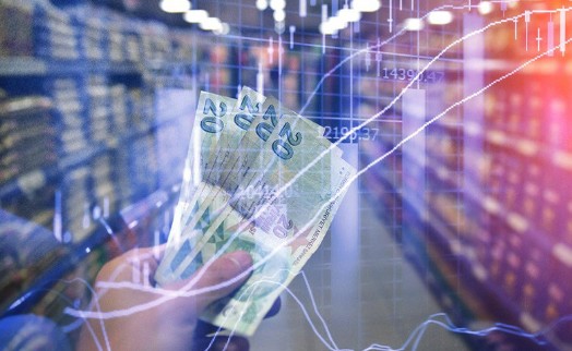 ENAG açıkladı: Haziran enflasyonu belli oldu