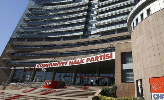 'İzmir operasyonu'na CHP'den '100. gün' hatırlatmalı tepki: 'Demokrasiye atılmış yeni bir darbe!'