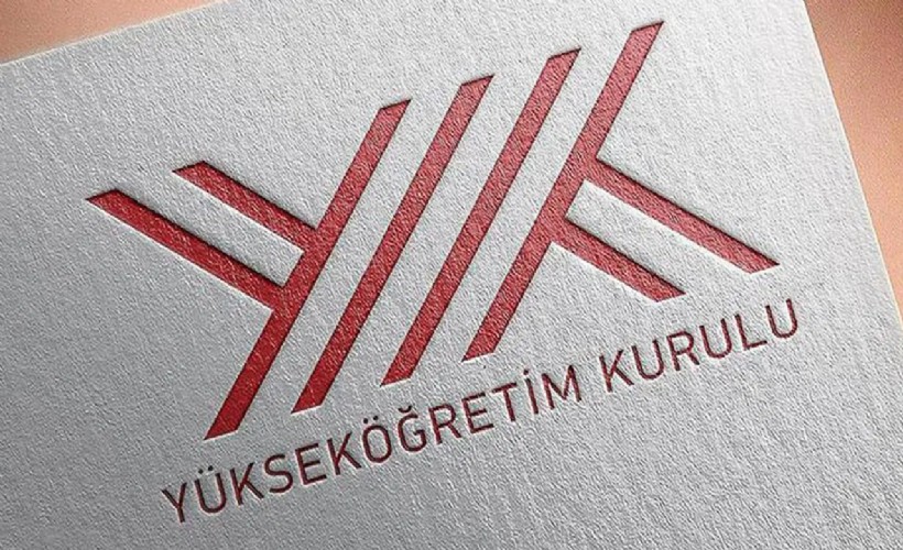 'Kara liste' güncellendi: YÖK'ten 41 yükseköğretim kurumuna 'denklik' yasağı