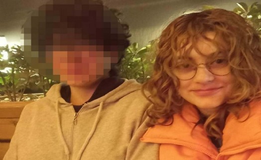 15 yaşındaki Çağla'nın cinayet davasında karar; 100 bıçak darbesine 15 yıl verdiler
