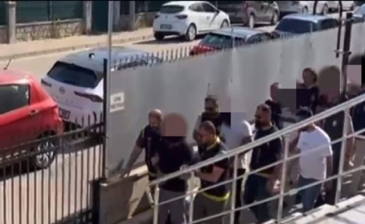 3 yıldır kayıp olan Aysun, eşi ve kayınbiraderleri tarafından katledilmiş