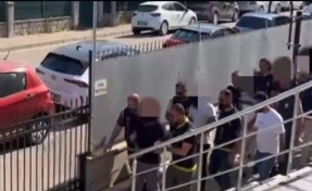 3 yıldır kayıp olan Aysun, eşi ve kayınbiraderleri tarafından katledilmiş