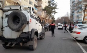 5 ülkeden 15 suçlu Türkiye'ye getirildi
