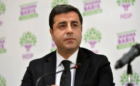 AİHM'den Demirtaş hakkında yeni ihlal kararı: Avukatları açıklama yaptı