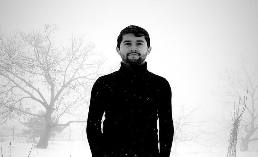 AK Parti Beydağ'ın acı günü! Gençlik Kolları Başkan Yardımcısı hayatını kaybetti