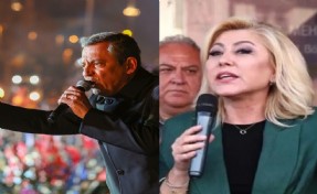 AK Partili Bursalı'dan 'cunta başkanı' tepkisi: 'Millet iradesine saygısızlık'