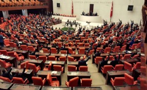 AK Parti ile DEM Parti arasında ipler gerildi
