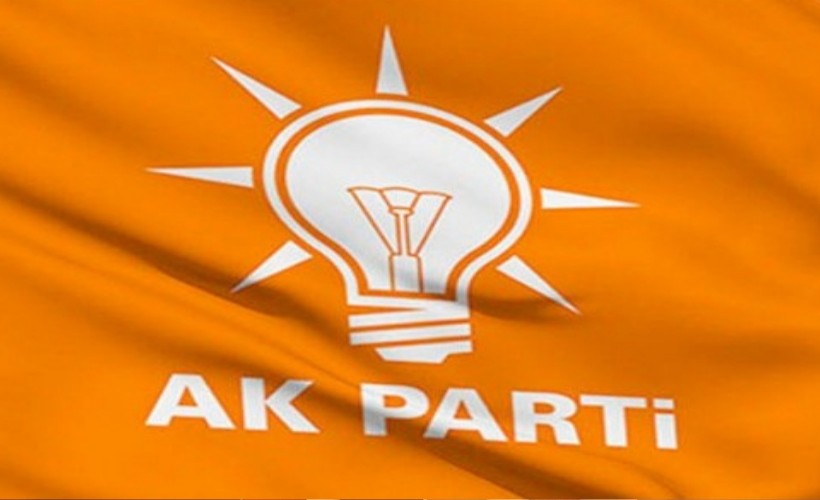 AK Parti komisyon üye listesini belirledi: Aralarında İzmir'den vekil var!