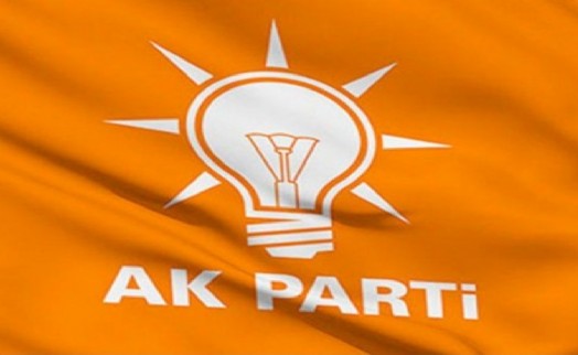 AK Parti komisyon üye listesini belirledi: Aralarında İzmir'den vekil var!
