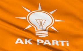 AK Parti komisyon üye listesini belirledi: Aralarında İzmir'den vekil var!