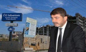 AK Partili Atmaca’dan kooperatif çıkışı: Konutları kime yapıyorsunuz?