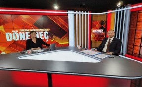 AK Partili Yaşadı'dan kooperatif soruşturması açıklaması: 'Problem var, bu işi çözün dedik'