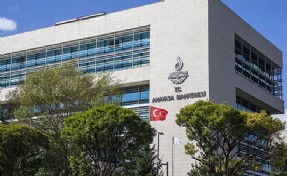 AYM’den emsal ByLock kararı: Adil yargılanma başvurusu reddedildi