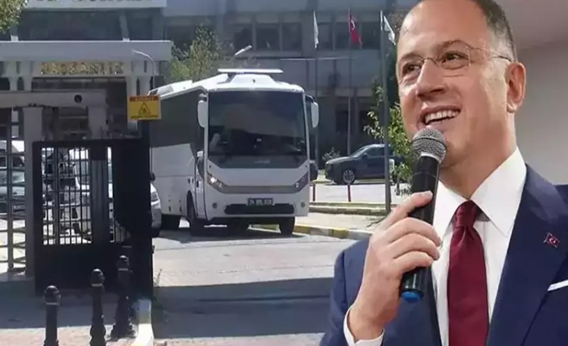 Adli Tıp'tan flaş Murat Çalık açıklaması
