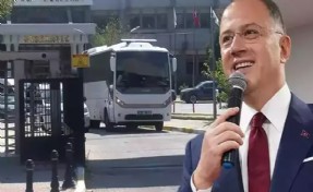Adli Tıp'tan flaş  Murat Çalık açıklaması