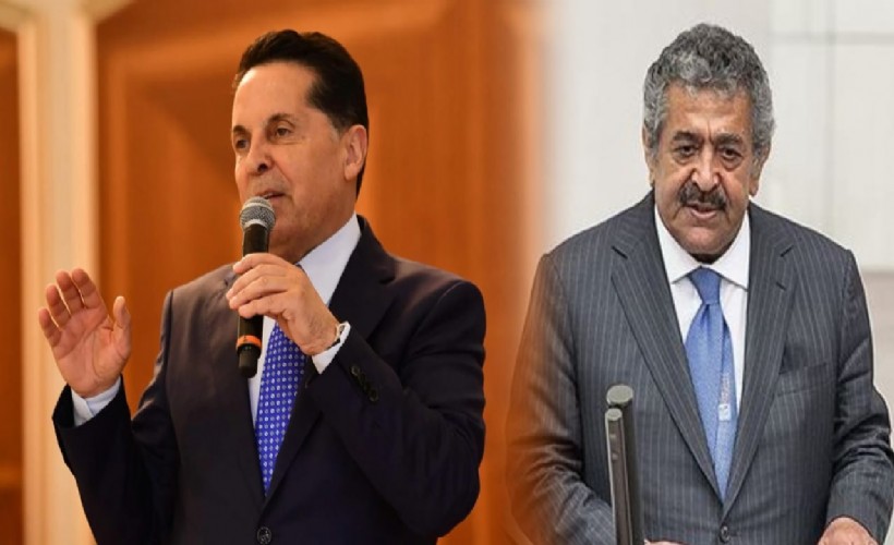 Savcı, Ahmet Özer'i tutukluluğun devamını talep etti: MHP'nin mesajı dikkat çekti