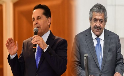 Savcı, Ahmet Özer'i tutukluluğun devamını talep etti: MHP'nin mesajı dikkat çekti