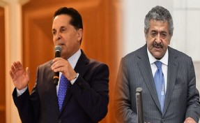 Savcı, Ahmet Özer'i tutukluluğun devamını talep etti: MHP'nin mesajı dikkat çekti