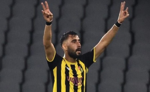 Aliağa FK'da Muammer Sarıkaya bitiyor
