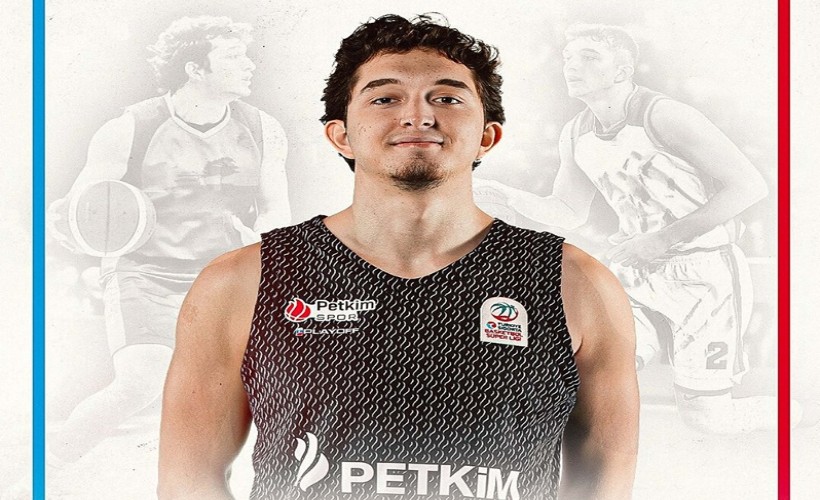 Aliağa Petkimspor, Boran ile anlaştı