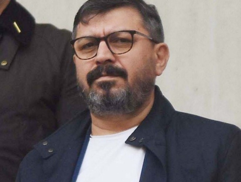 Altay'da Heyal ikinci kez çekildi