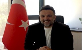 Altay'da kaptandan fedakarlık
