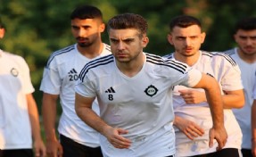 Altay sahaya indi