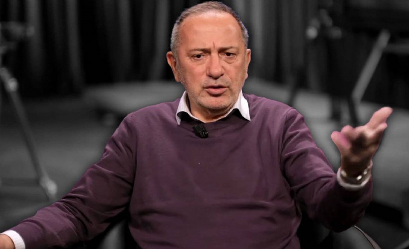 Altaylı'nın hakim karşısına çıkacağı tarih belli oldu
