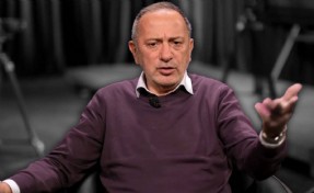Altaylı'nın hakim karşısına çıkacağı tarih belli oldu