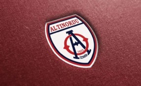 Altınordu'da çifte fesih