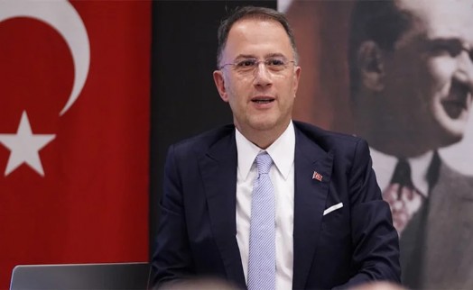 Ameliyat edilen Murat Çalık yeniden cezaevine gönderiliyor