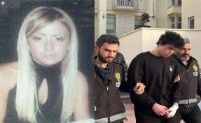 Annesini öldüren sanığa 24 yıl hapis cezası verilen kararın gerekçesi açıklandı