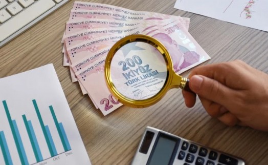 Bakan imzaladı.. Memur zammı, kıdem tazminatı tavanı, bedelli askerlik ücreti netleşti