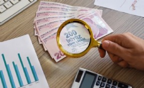 Bakan imzaladı.. Memur zammı, kıdem tazminatı tavanı, bedelli askerlik ücreti netleşti
