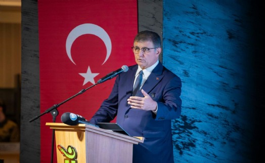 İzmir'e yeni atık tesisleri geliyor! 'Çöpleri evde ayrıştırarak toplama' projesi zorunlu olacak