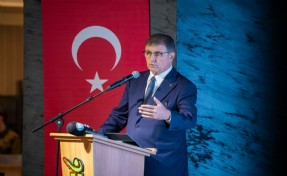 İzmir'e yeni atık tesisleri geliyor! 'Çöpleri evde ayrıştırarak toplama' projesi zorunlu olacak
