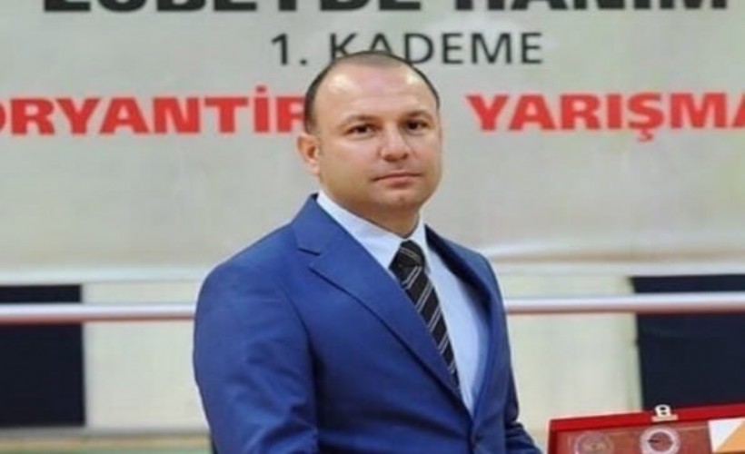 Başkan Tugay ve Tüm-Yerel-Sen, taciz iddiasıyla yargılanan Alptekin’i savunmak için yarışa girdi!