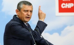 Başsavcılık Özel hakkındaki 'milletvekili kişi' ifadesini düzeltti