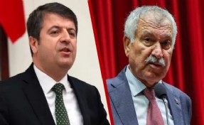 Başsavcılık'tan operasyonlara ilişkin açıklama