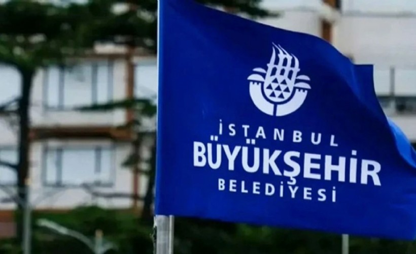 Bir itirafçı daha tahliye edildi!