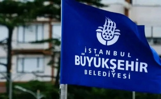 Bir itirafçı daha tahliye edildi!
