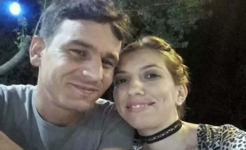 Boşanma aşamasındaki eşini öldüren kocaya haksız tahrik indirimli 24 yıl hapis