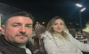 Boşanma aşamasındaki eşini boğmuştu... Savcı ağırlaştırılmış müebbet istedi