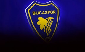 Bucaspor 1928 gençlerle imzaladı