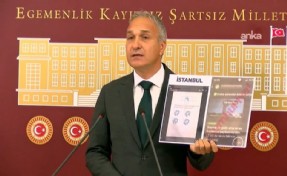 Bursa, İstanbul, Diyarbakır ve Adana... 'Yeni bir skandalla karşı karşıyayız'