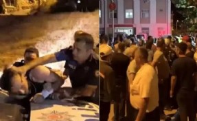 Bursa'da orman yangını sabotajı: FETÖ'den ihraç edilen şüphelinin ifadesi ortaya çıktı!