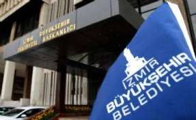 Büyükşehir'den 'kentsel dönüşüm' hatırlatması: 'Çalışmaların durdurulduğu gerçek dışı'
