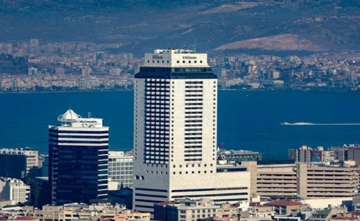 Büyükşehir’de ‘Hilton hissesi’ tartışması: 1 milyar 797 milyon borç!