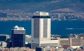 Büyükşehir’de ‘Hilton hissesi’ tartışması: 1 milyar 797 milyon borç!