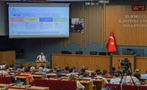Büyükşehirde gündem 'orman yangınları ile mücadele': Alınması gereken önlemler neler?